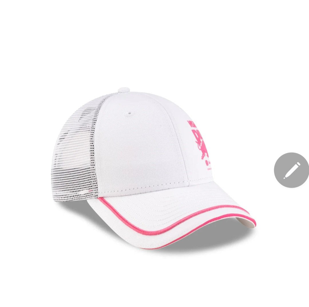 Gorra Visa Cash App Miami 2025