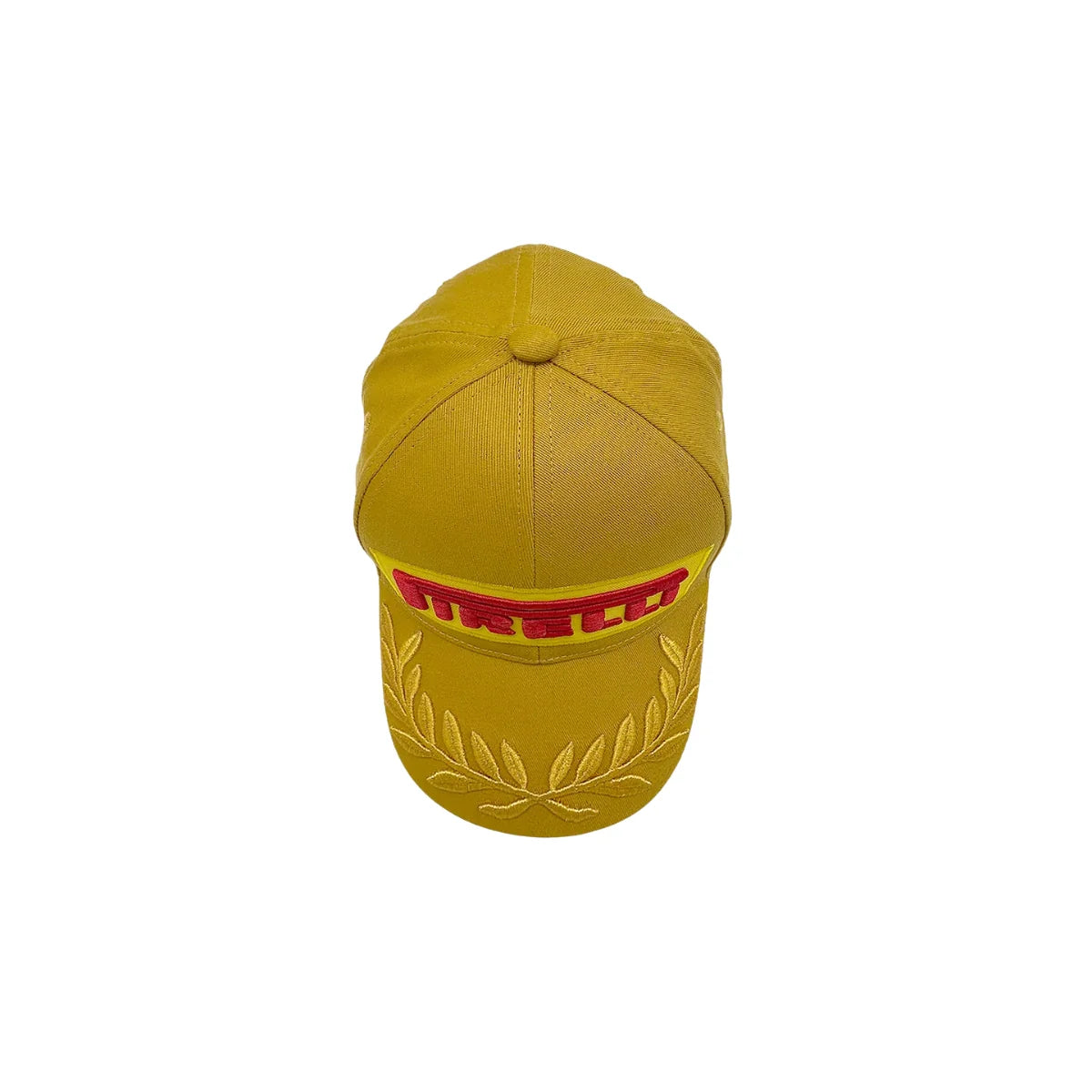 Gorra Pirelli GP Las Vegas 2025