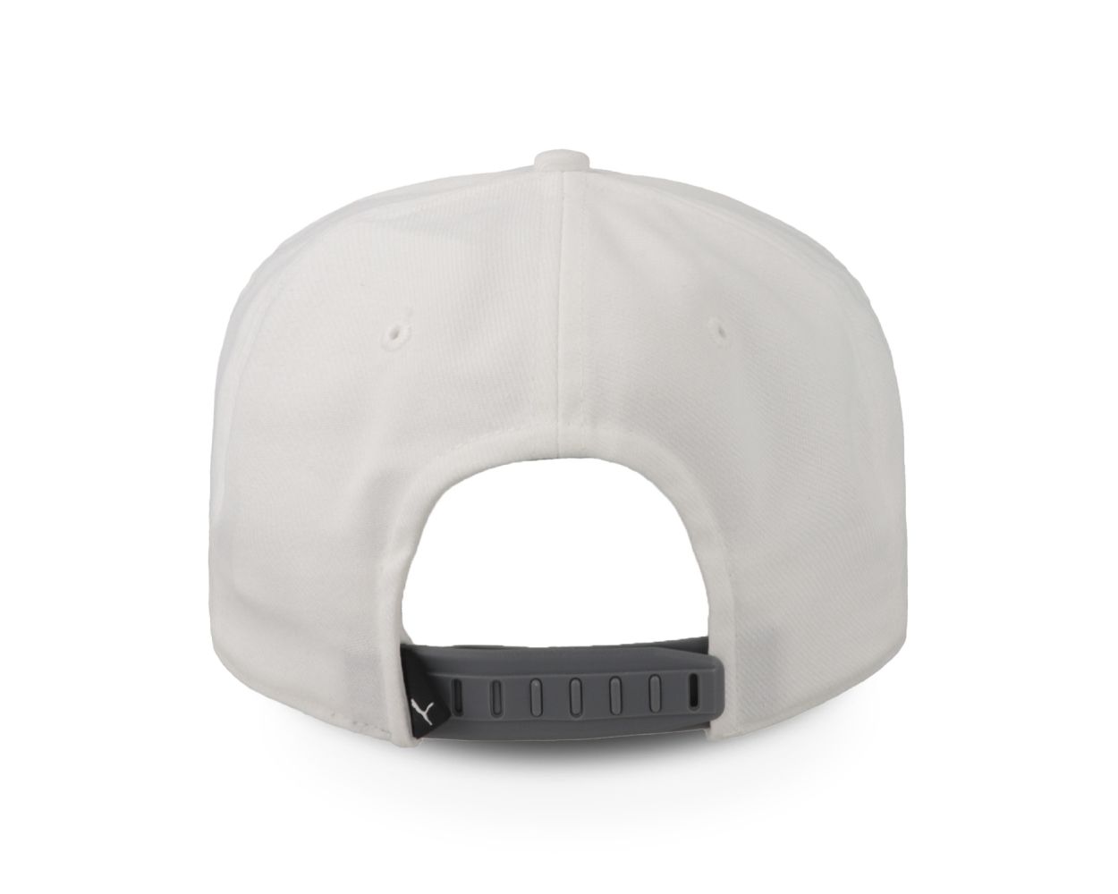 Gorra BMW Motorsport Blanca