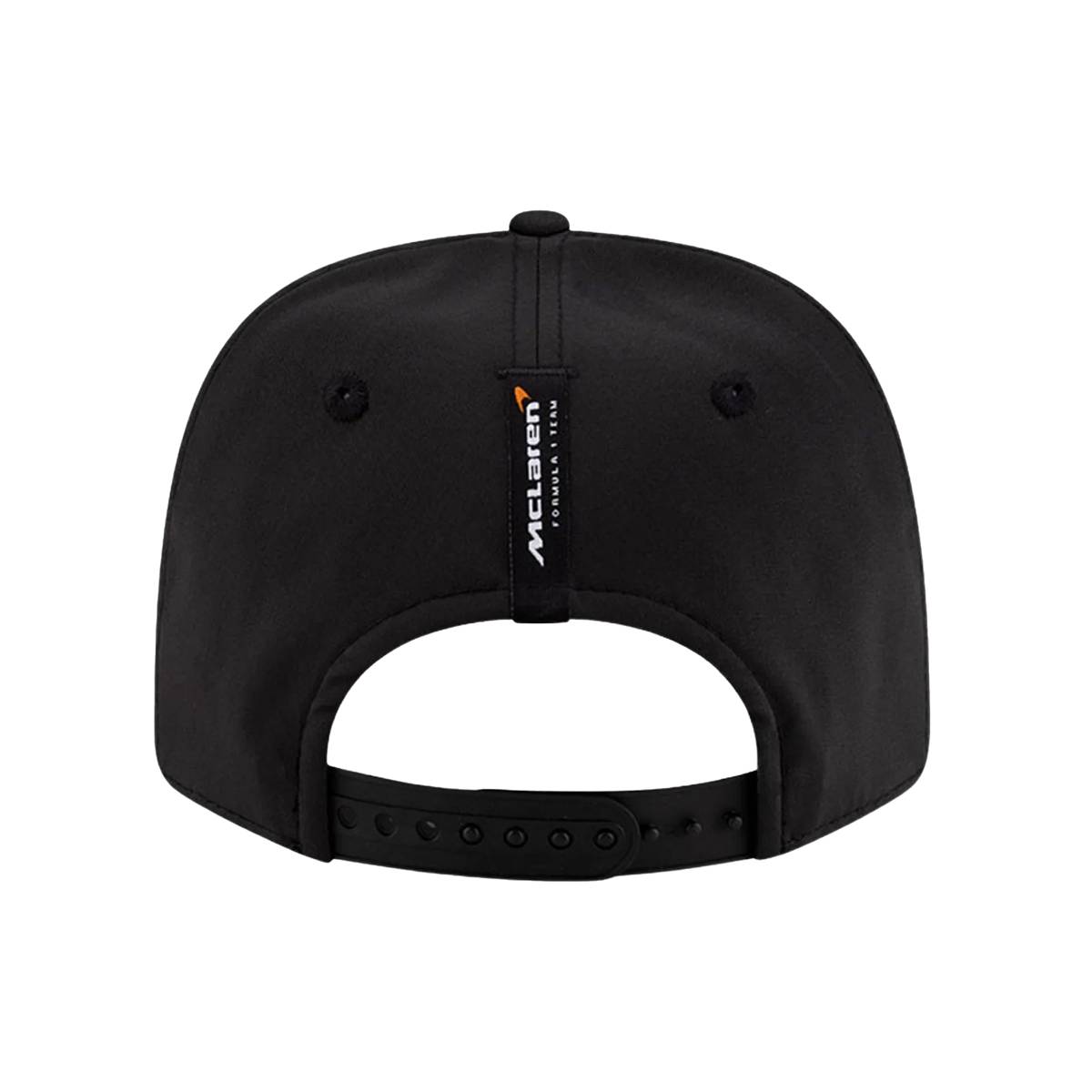 Gorra Mclaren GP Japon 2025