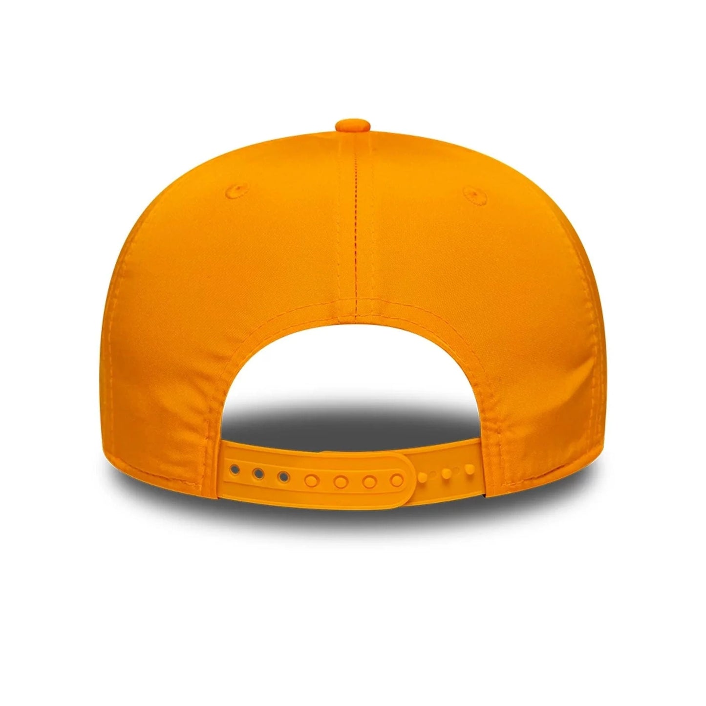 Gorra McLaren P18 Stripe