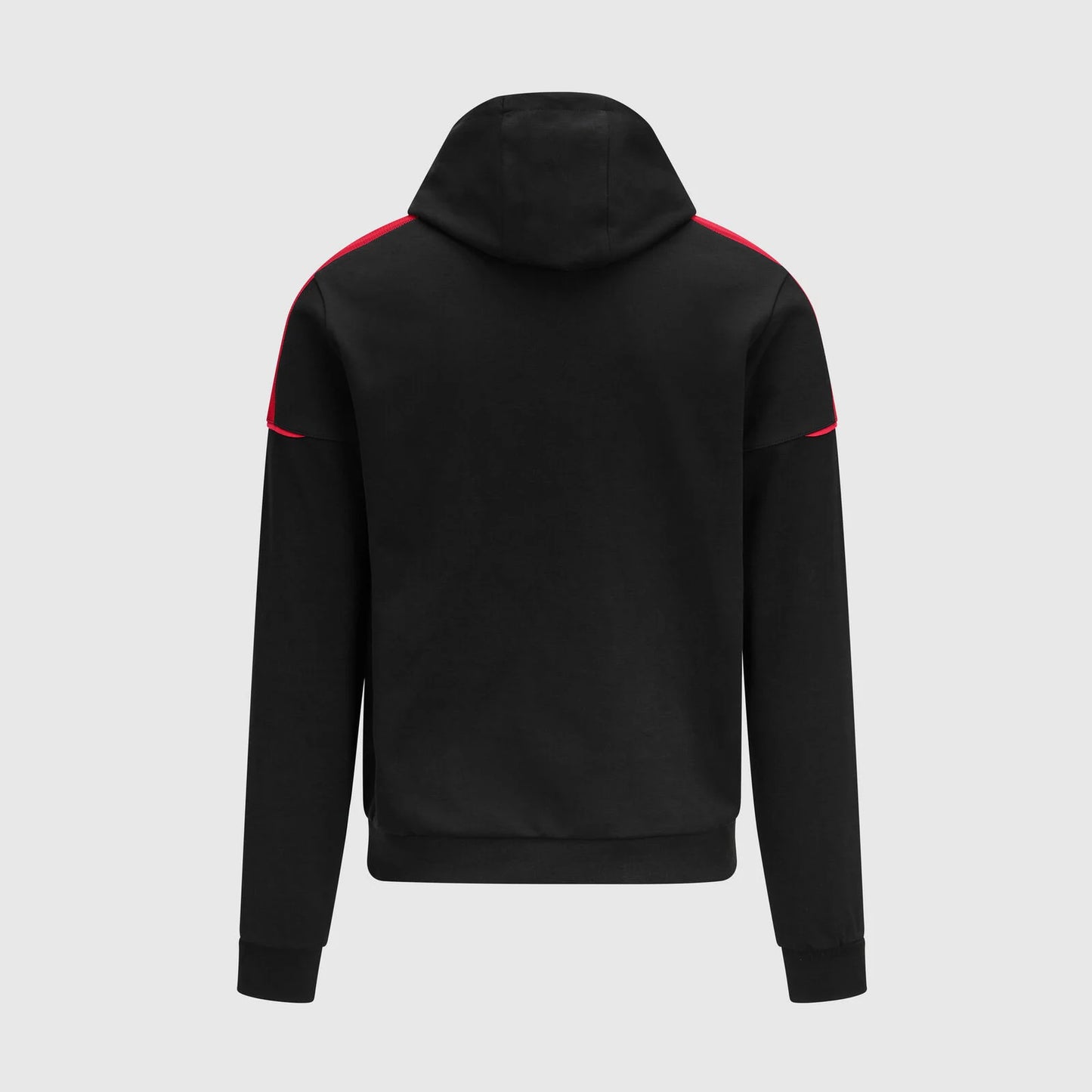 Sudadera H Porsche 2025