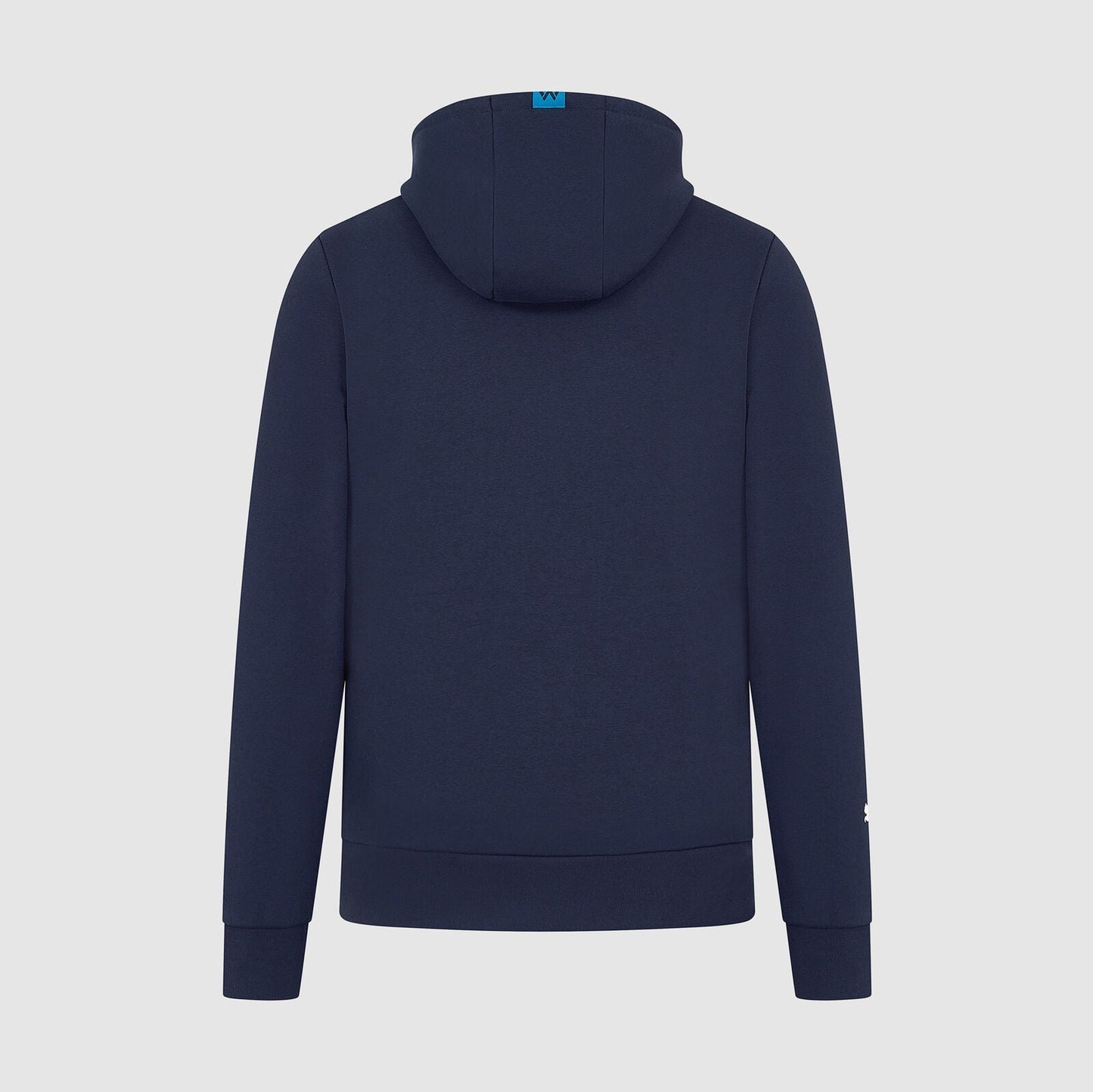 Sudadera Casual Williams Racing 2025