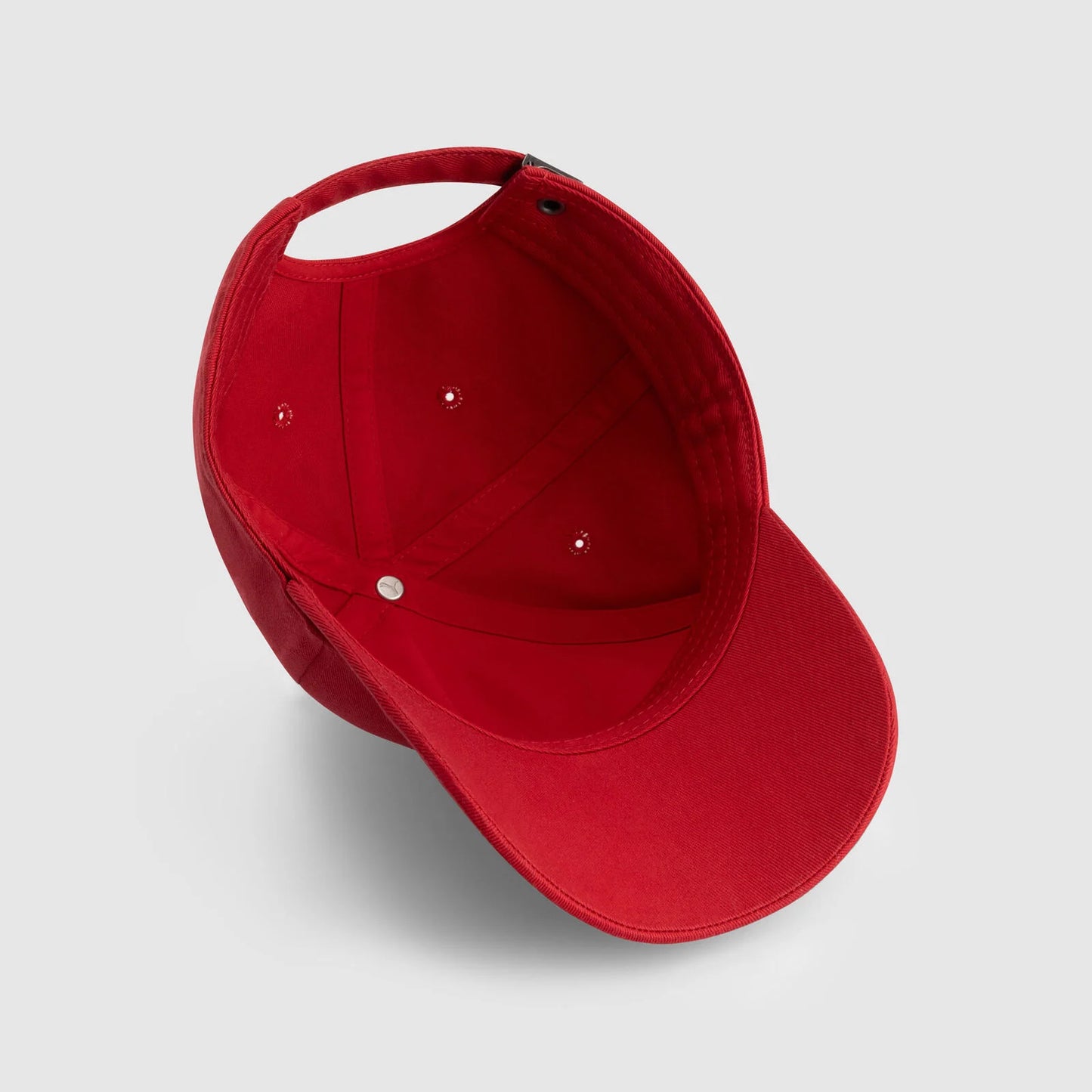 Gorra Ferrari Italian Edition