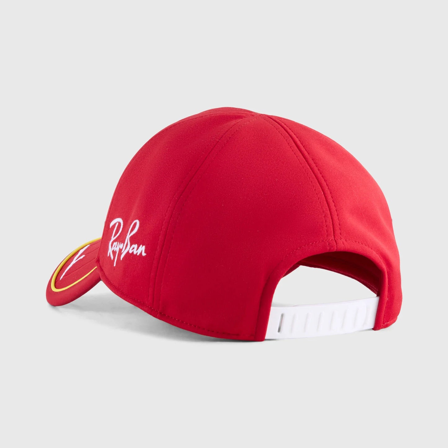 Gorra Ferrari LMH #51 WEC 2025