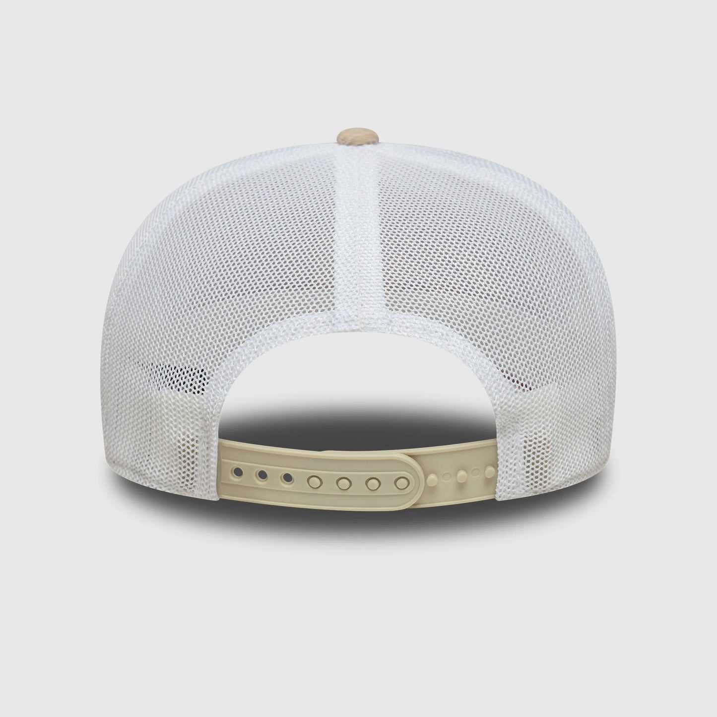 Gorra Visa Cash App Yuki Tsunoda Monaco 2025