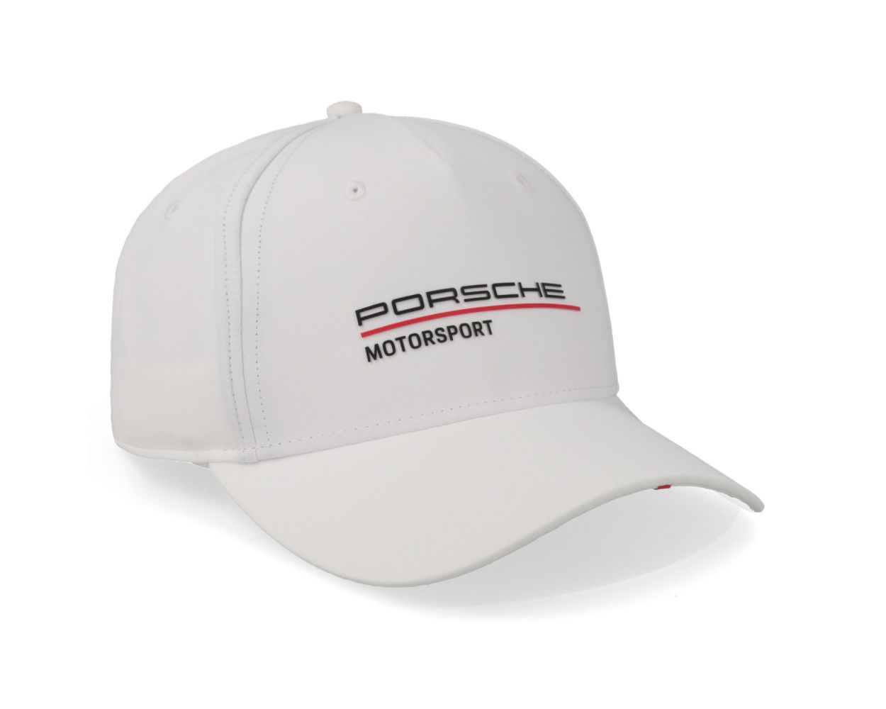 Gorra Porsche Puma Blanco