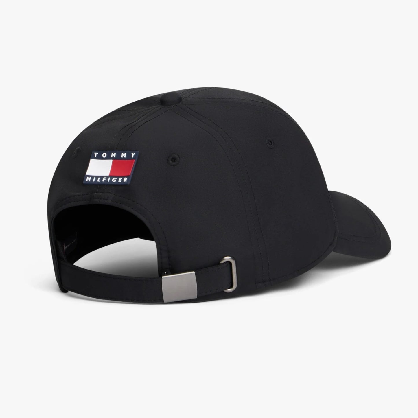 Gorra Cadillac F1 Team Negra 2026