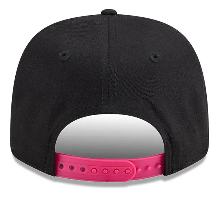 Gorra Alpine Pierre Gasly Gp Las Vegas 2025