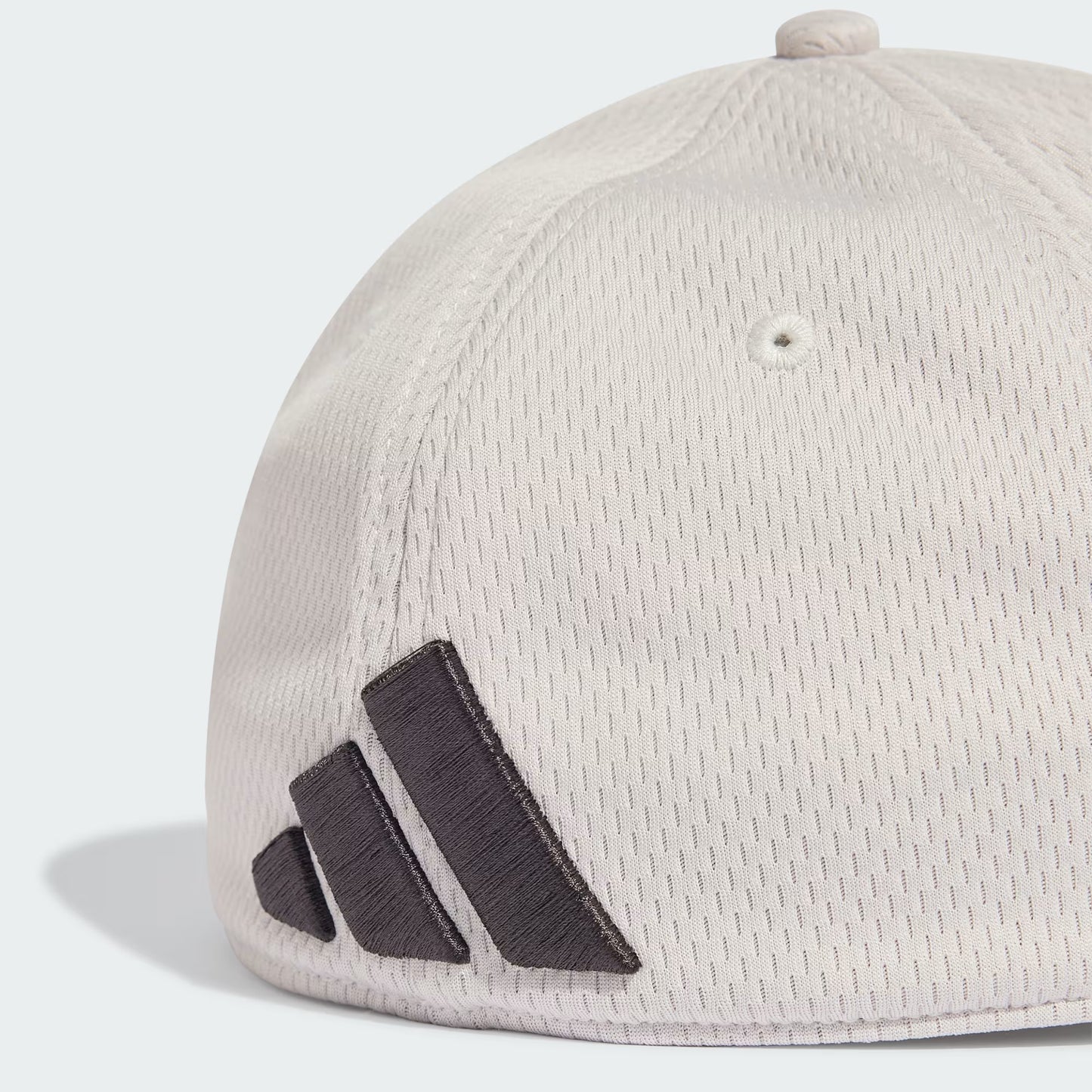 Gorra DNA Audi Revolut Blanco 2026