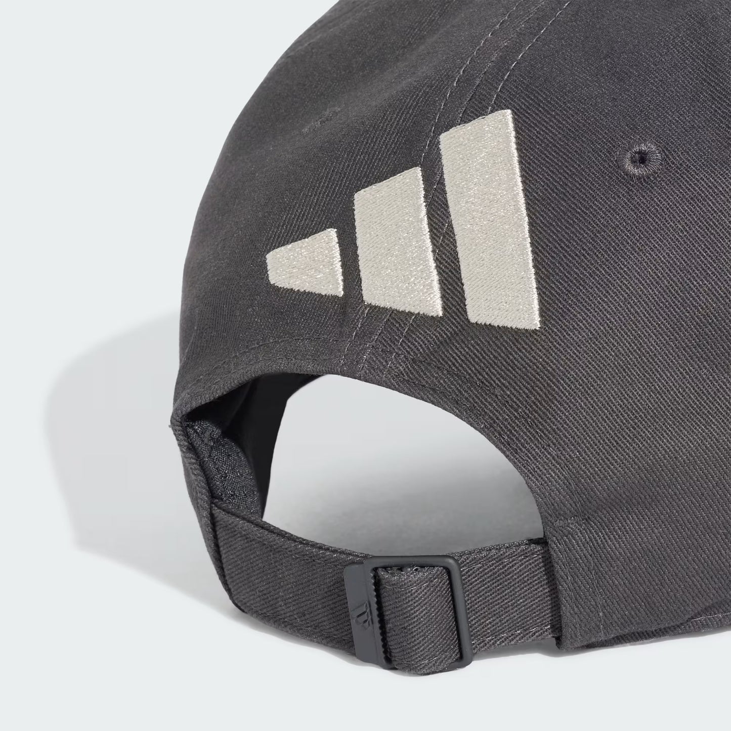 Gorra DNA Audi Revolut Gris 2026