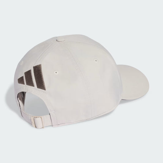 Gorra AUDI Revolut Blanco 2026