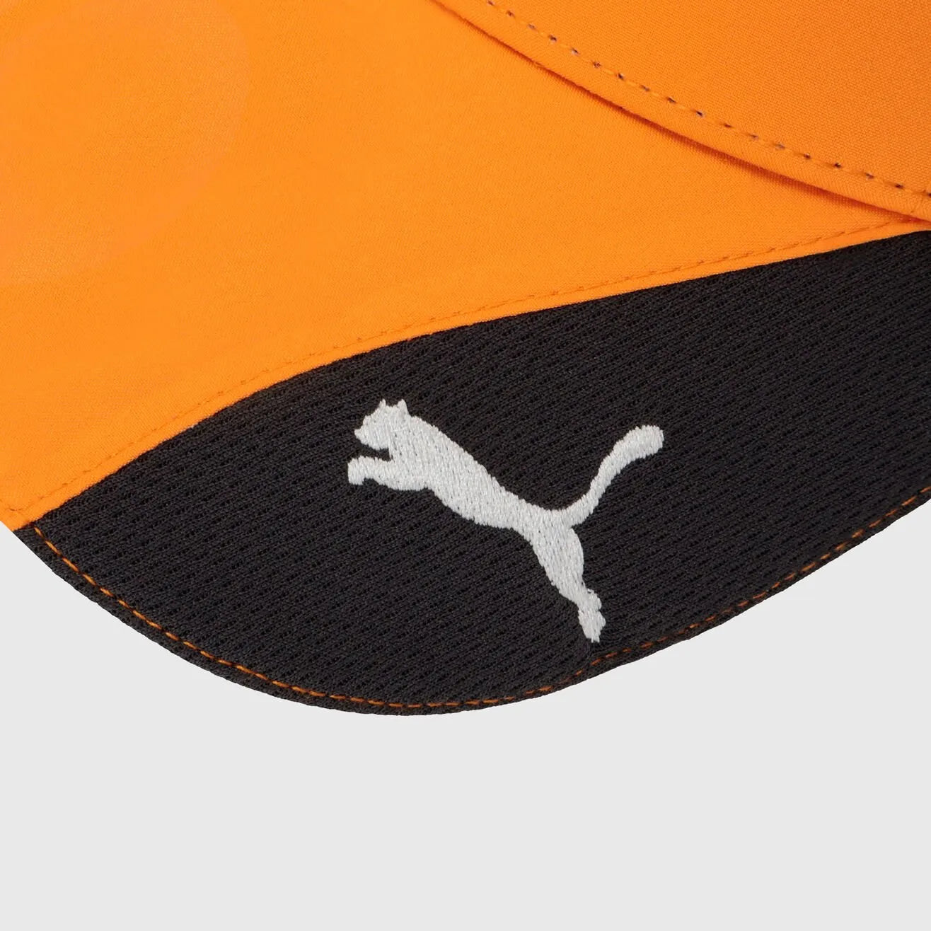 Gorra Infantil Mclaren Lando Norris 2026