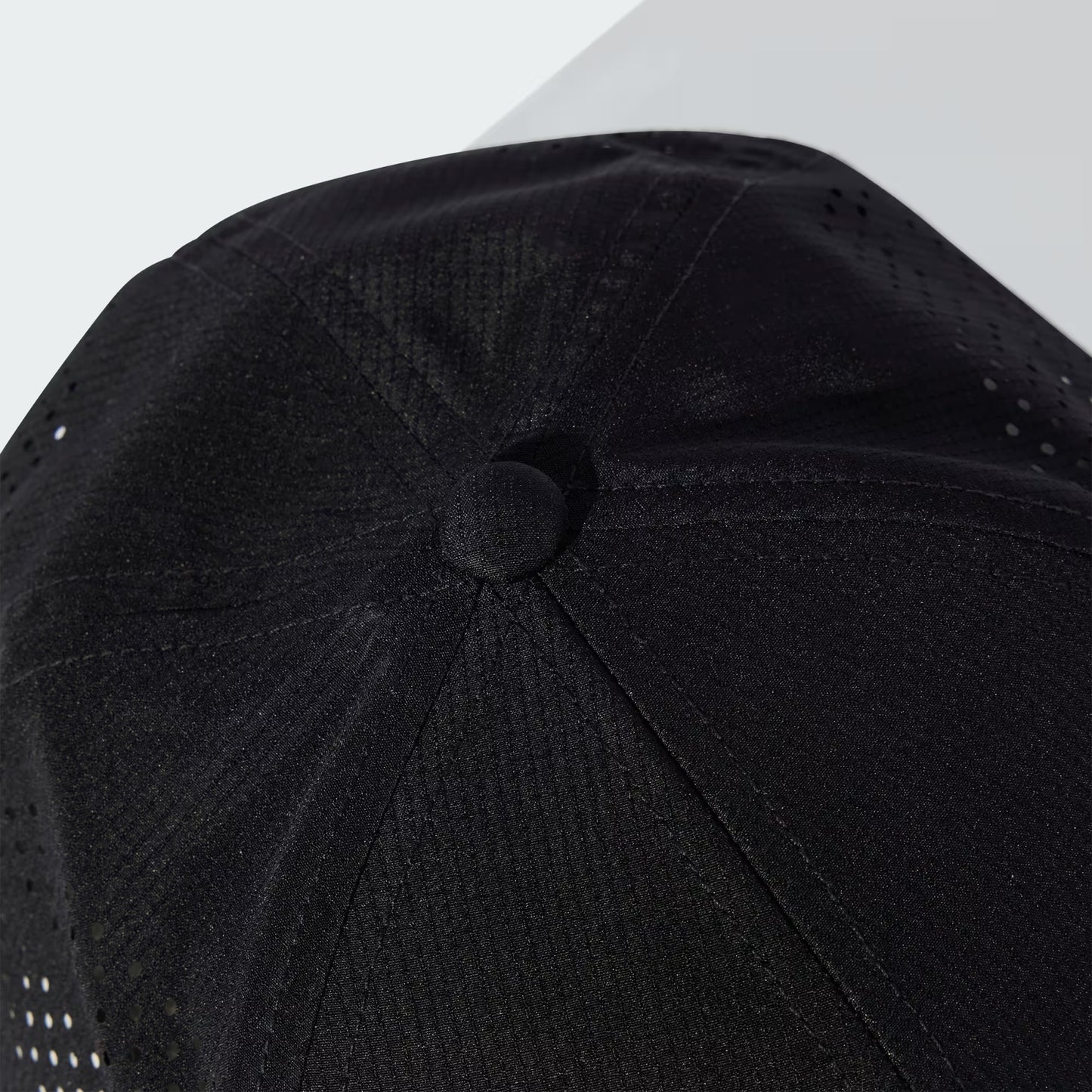 Gorra Climacool Mercedes AMG Petronas 2025