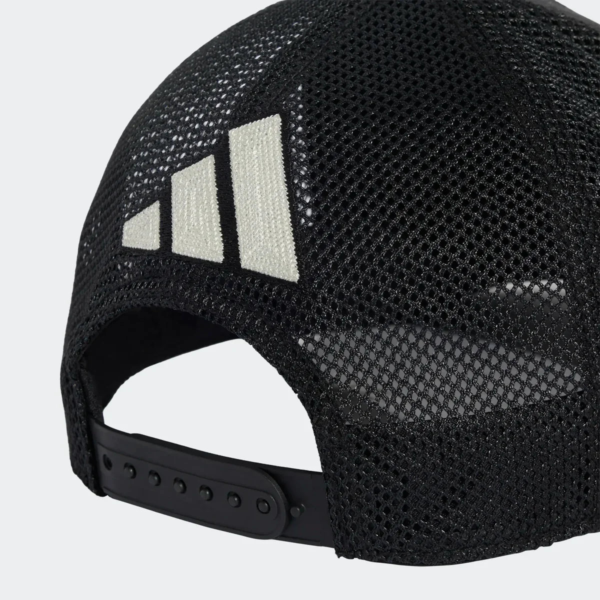 Gorra Audi Revolut GP México 2026
