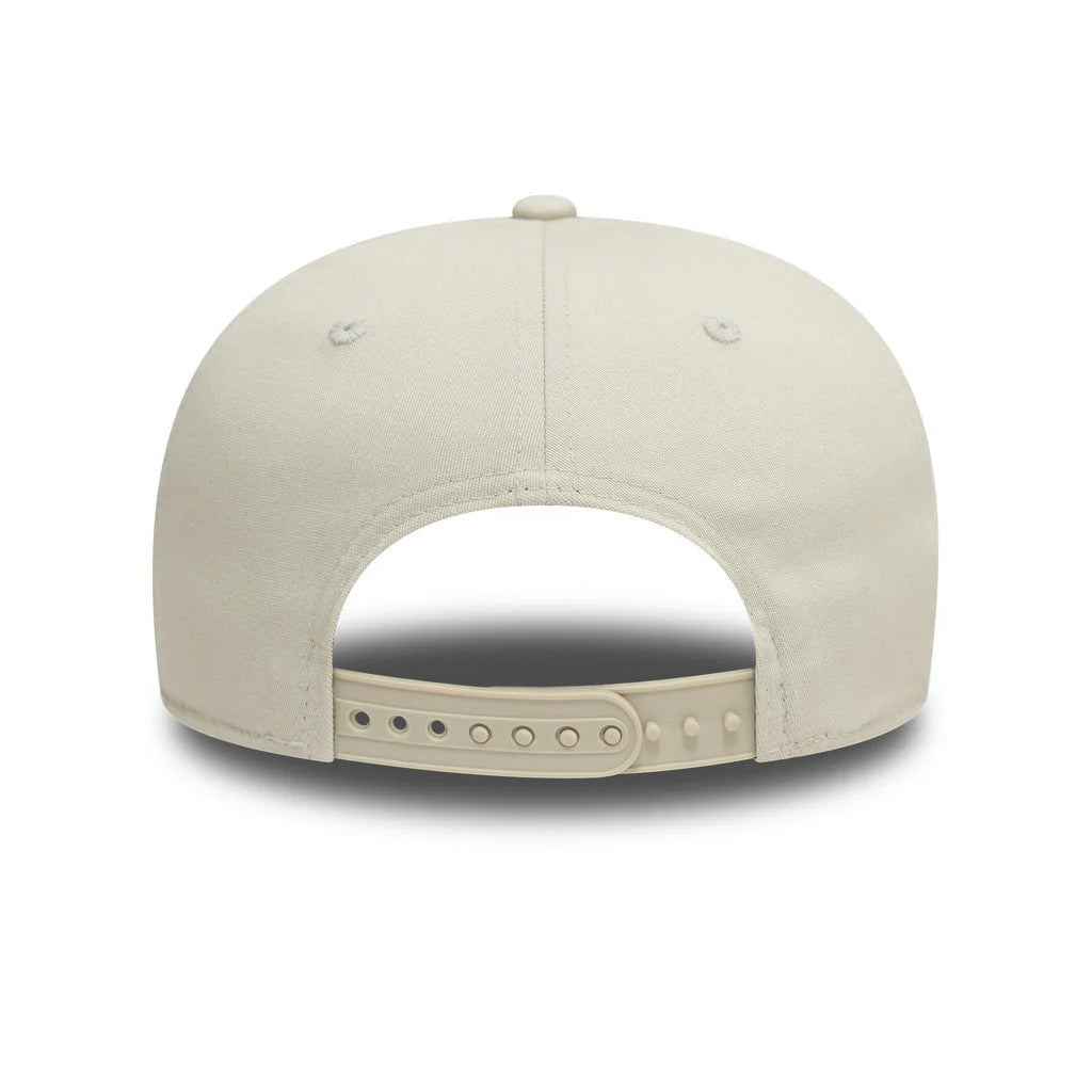 Gorra Lifestyle Mclaren Color Beige