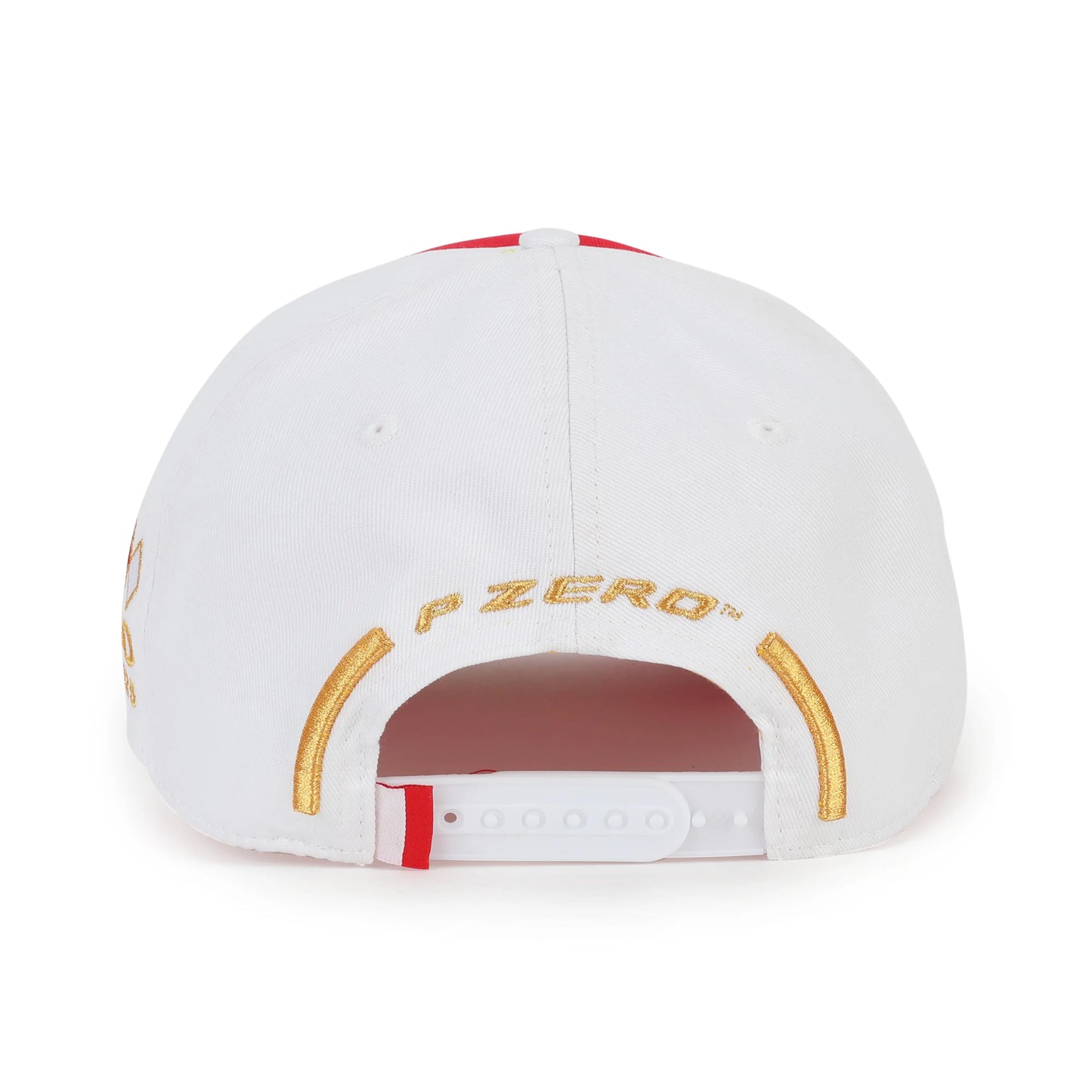 Gorra Pirelli GP Monaco 2025
