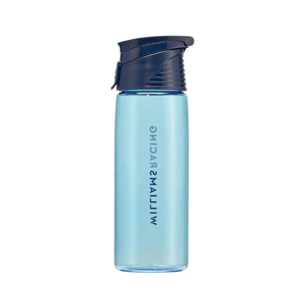 Termo - Williams Racing 2025 - 700 ml