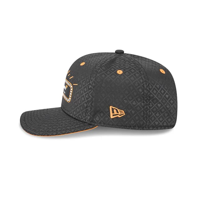 Gorra Mclaren Las Vegas 2025