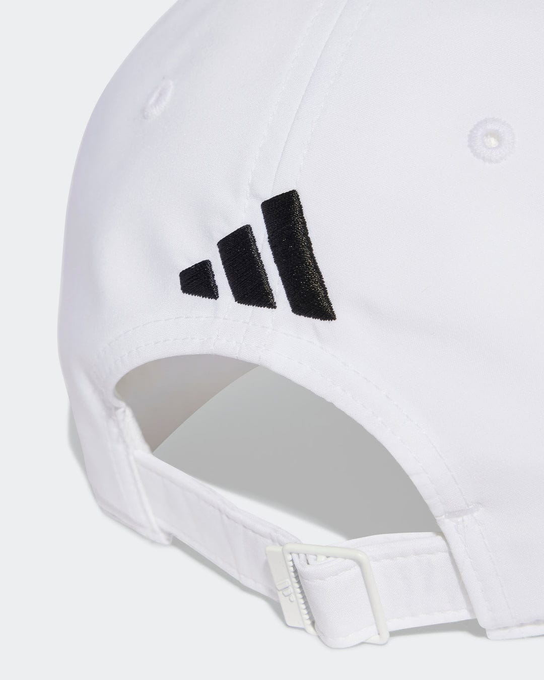Gorra Mercedes Amg Petronas Blanca 2025 - Kimi Antonelli -12