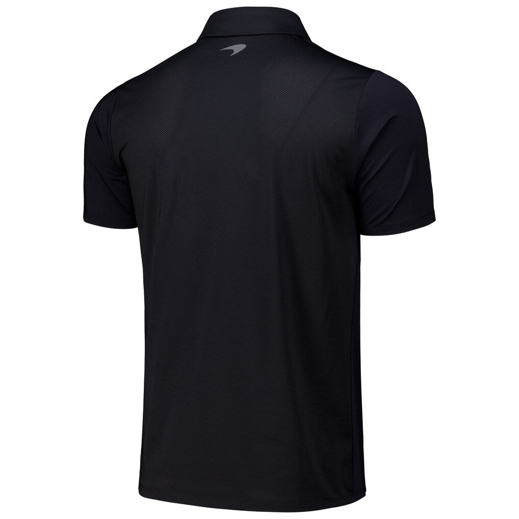 Polo H Casual Mclaren Performance