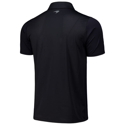 Polo H Casual Mclaren Performance