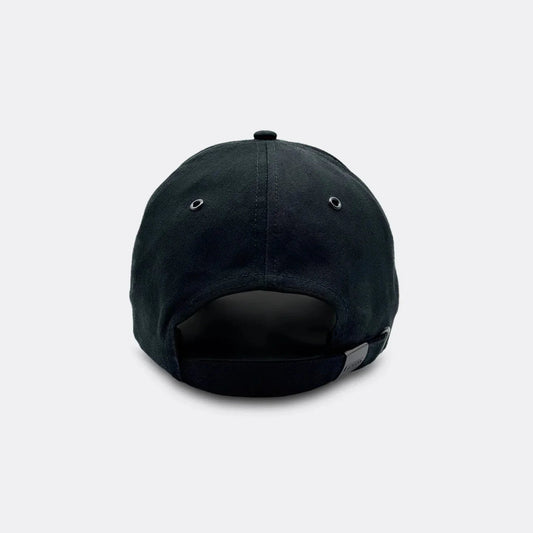 Gorra Pirelli GP Edición Lights Out 2026