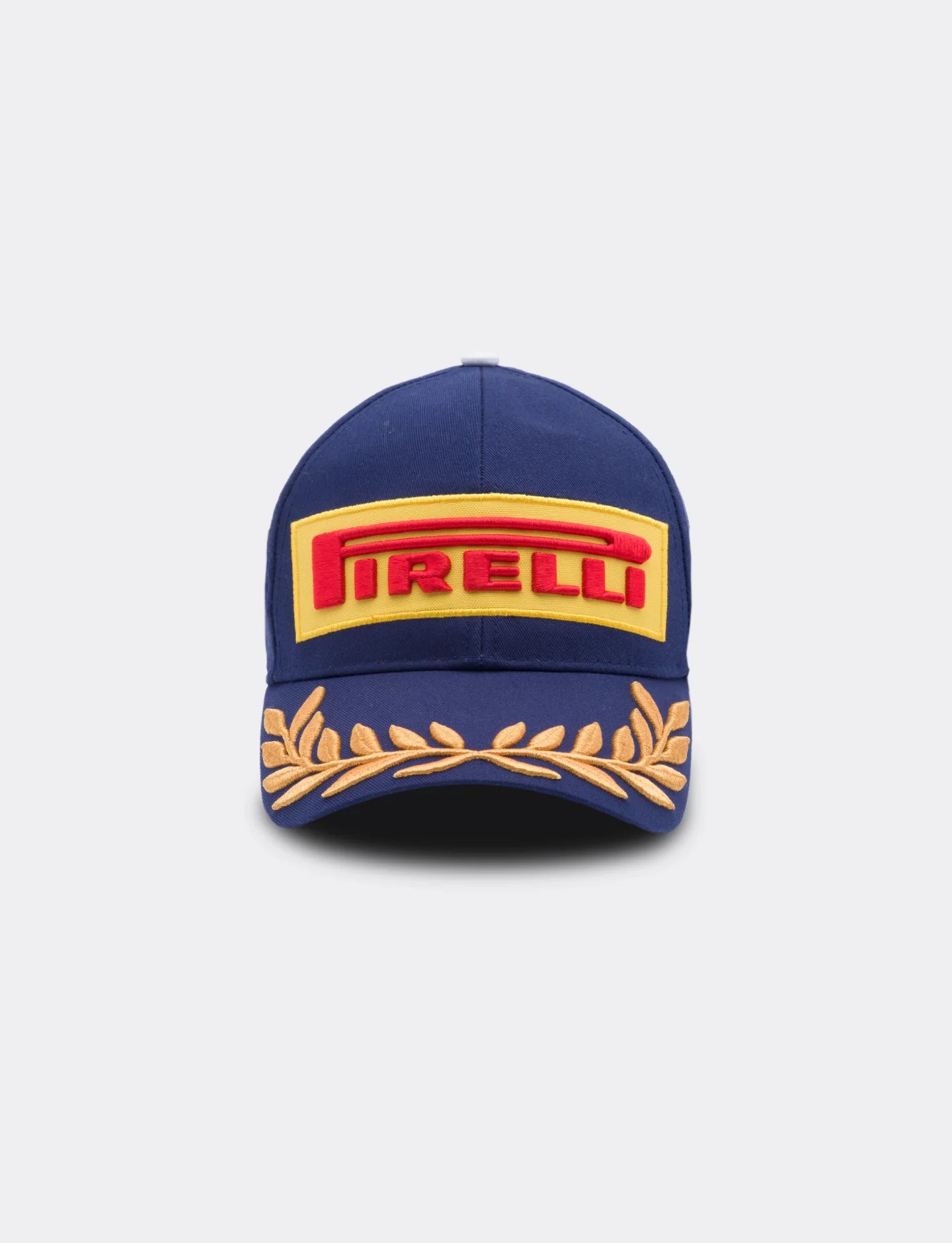 Gorra Pirelli GP Japon 2025