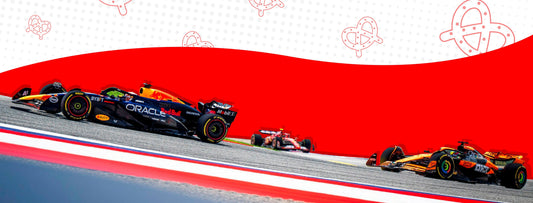 datos curiosos gran premio de austria