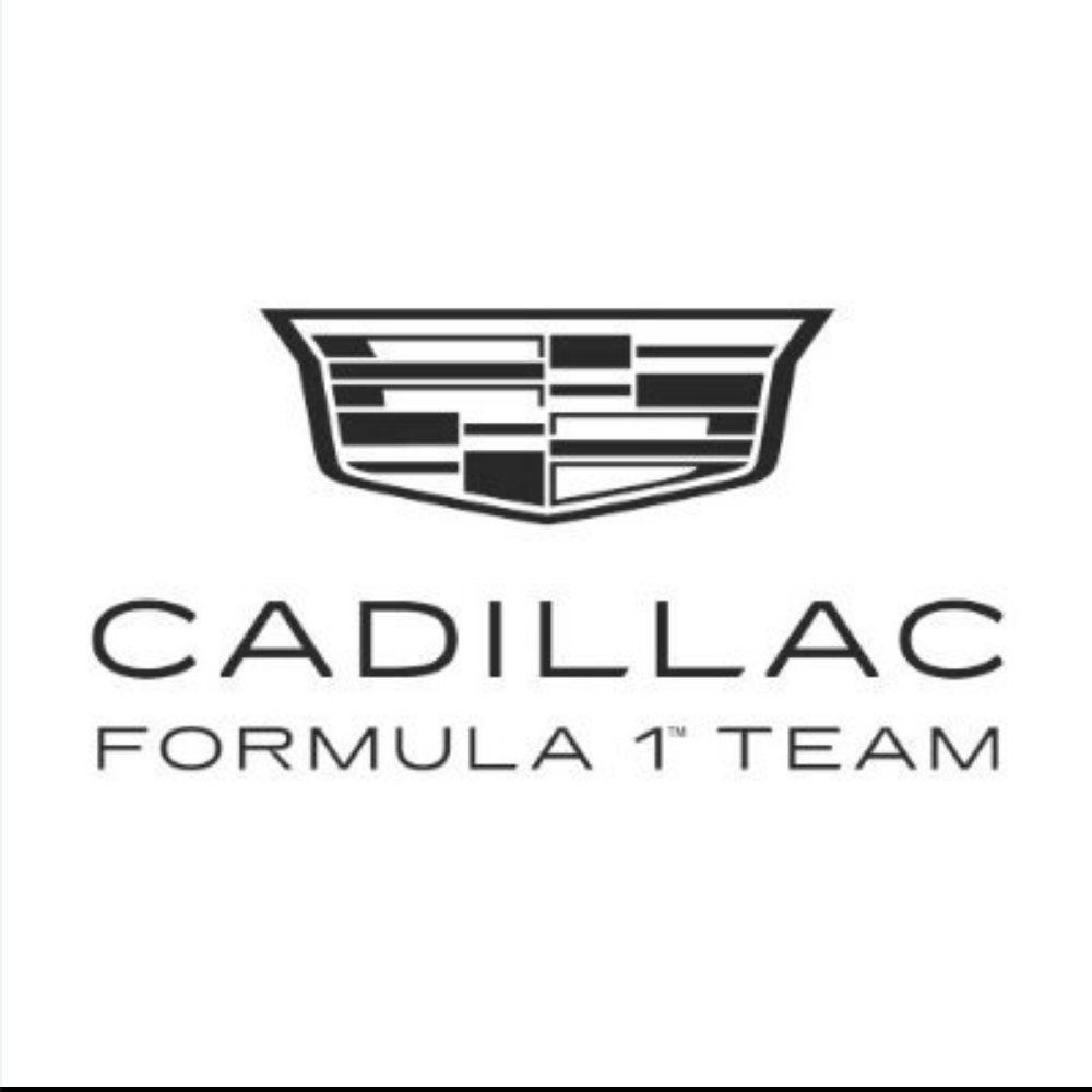 Cadillac