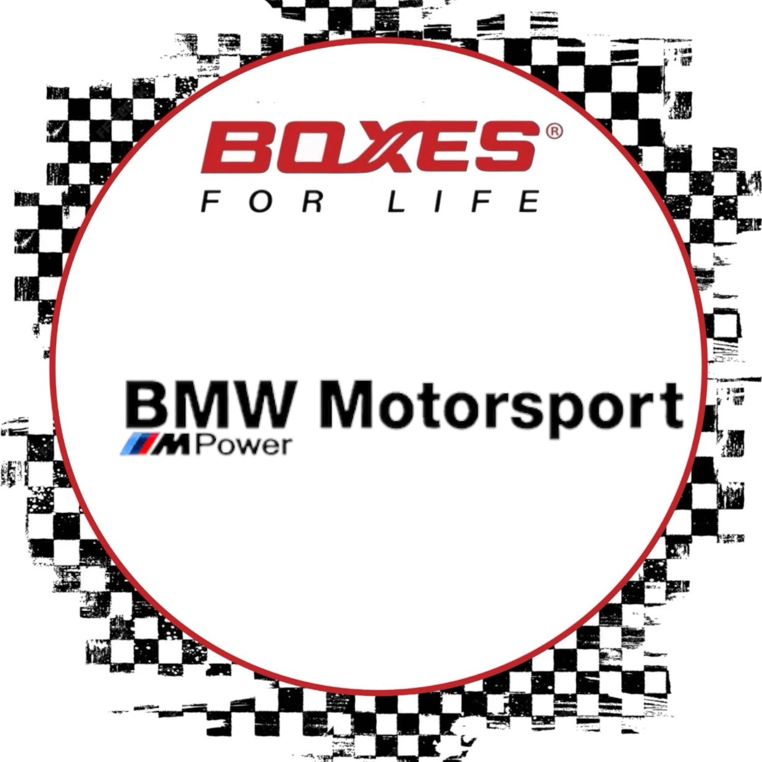 BMW Motorsport