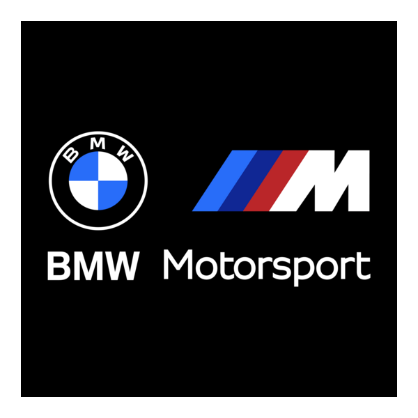 BMW Motorsport