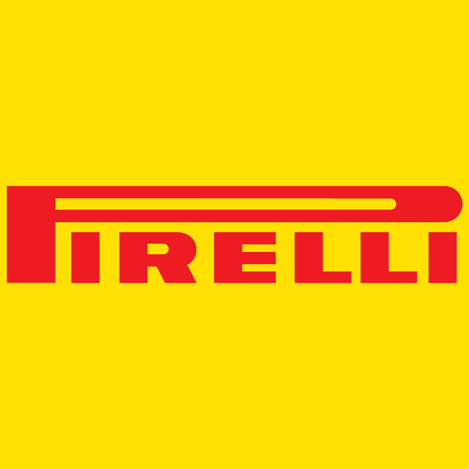 Gorras Pirelli