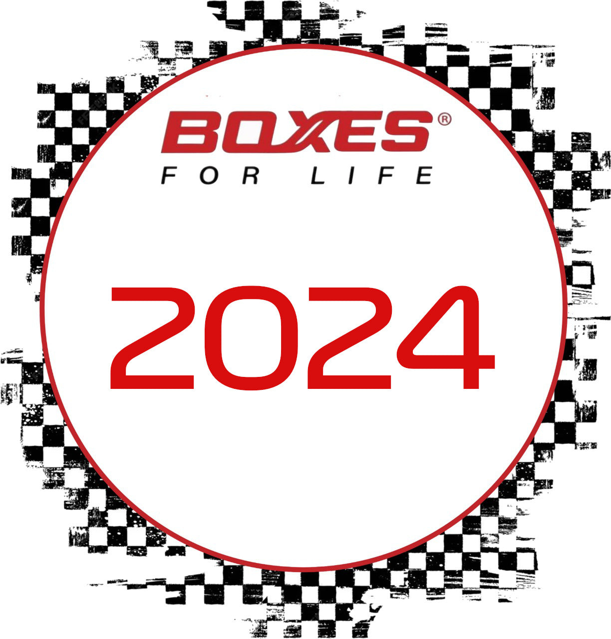 2024