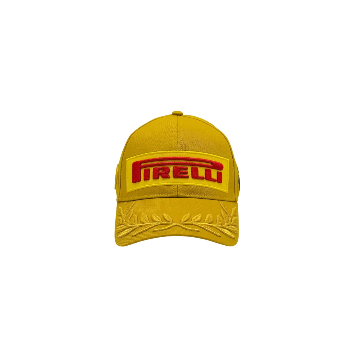 Gorra Pirelli GP Las Vegas 2025