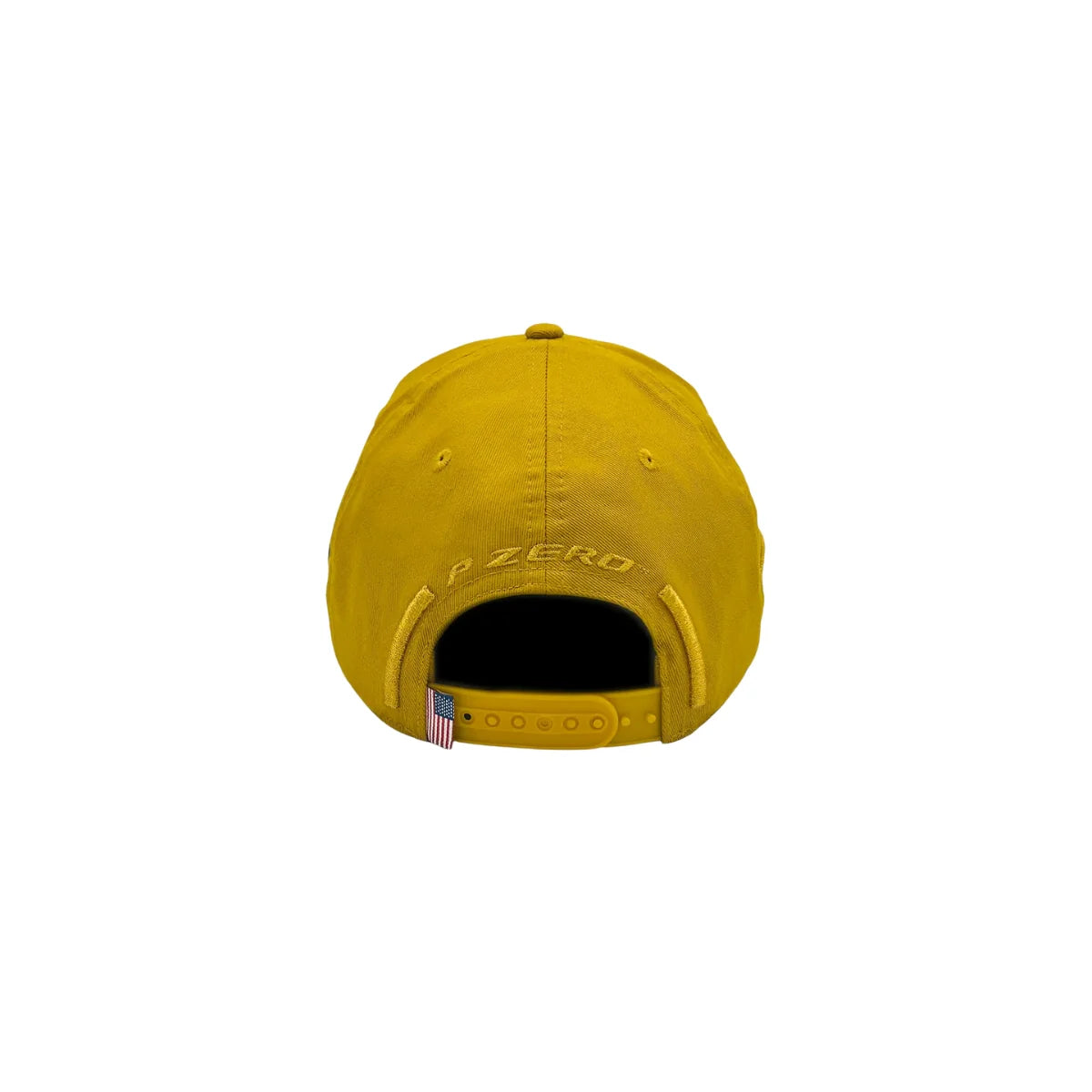 Gorra Pirelli GP Las Vegas 2025