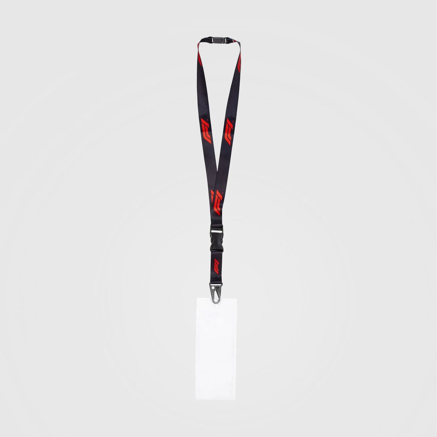 Lanyard F1