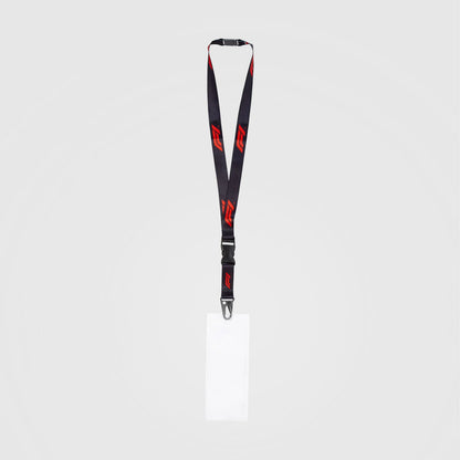 Lanyard F1