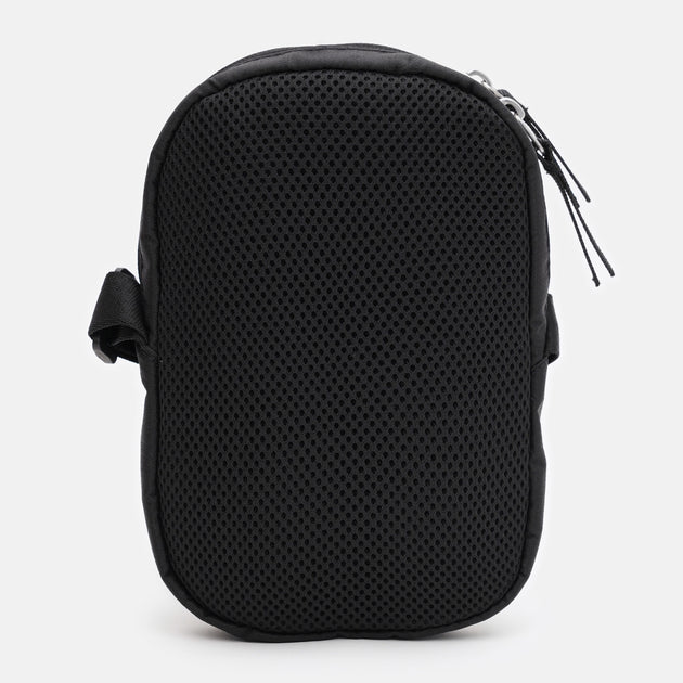 Mochila Bandolera Ferrari