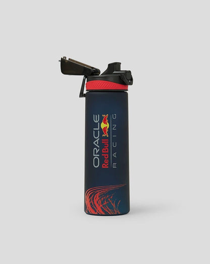 Termo Red Bull 2024