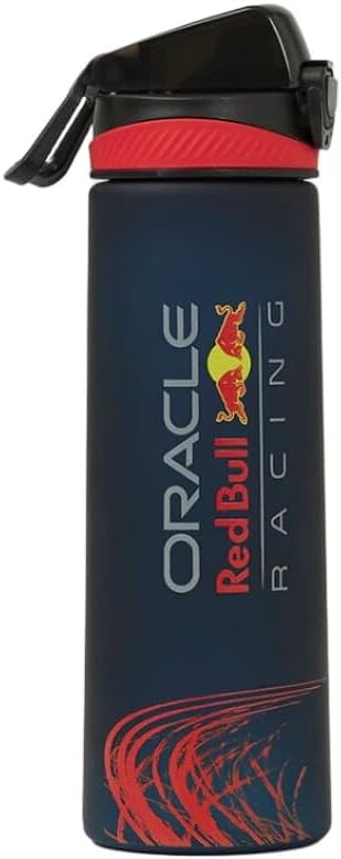 Termo Red Bull 2024