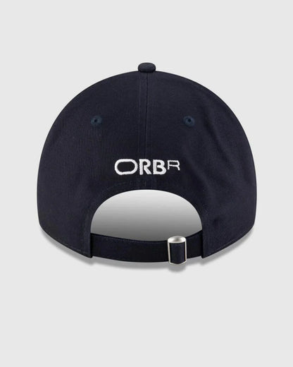 Gorra Red Bull Retro V2 2024