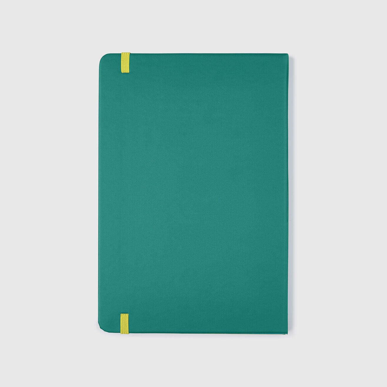 Libreta Aston Martin - Amf1 Logo - Notebook