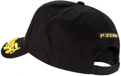 Gorra Pirelli Podium