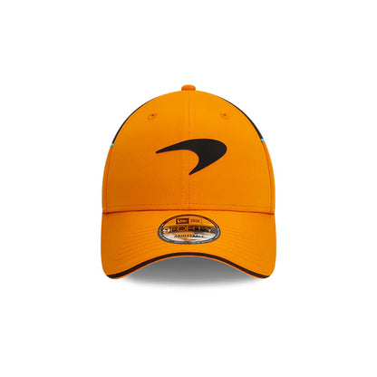 Gorra Mclaren 9Forty 2024