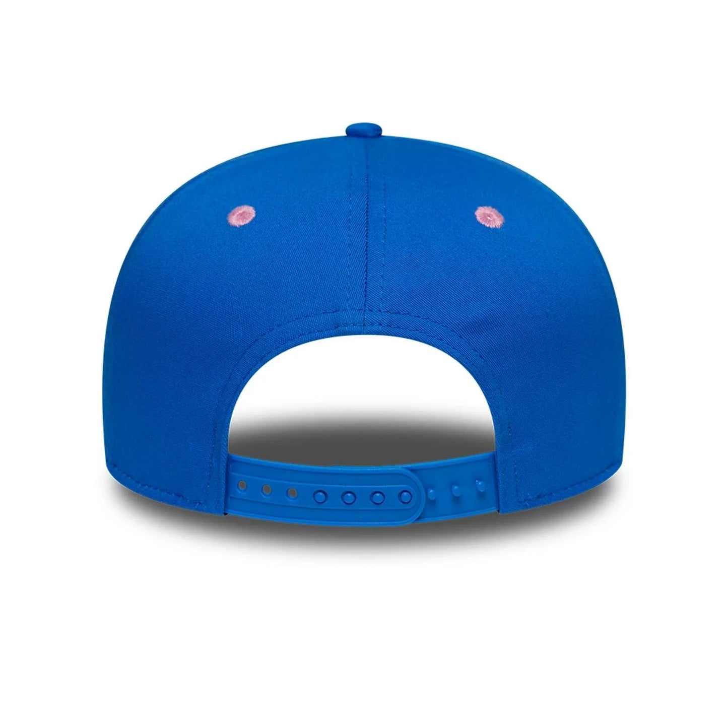 Gorra Alpine Franco Colapinto 2026