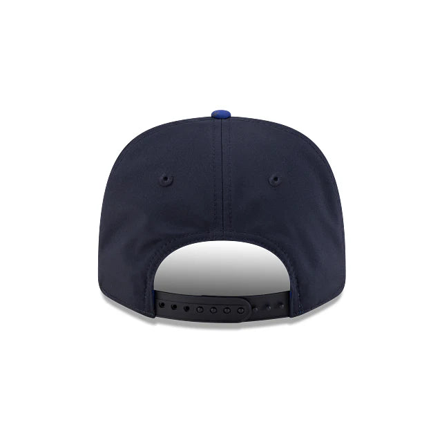 Gorra Red Bull Racing Max Verstappen 2026