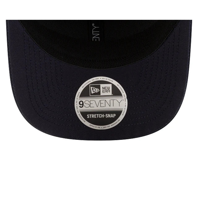 Gorra Red Bull Racing Max Verstappen 2026