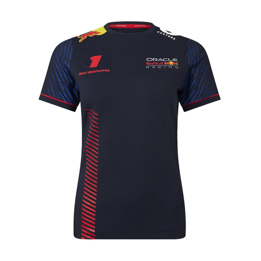 Jersey M Red Bull Max Verstappen