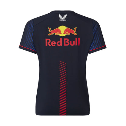 Jersey M Red Bull Max Verstappen